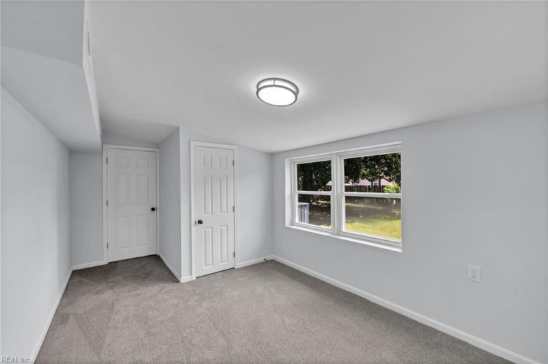 Photo 22 of 30 residential for sale in Chesapeake virginia Photo 22 of 30 residential for sale in Chesapeake virginia