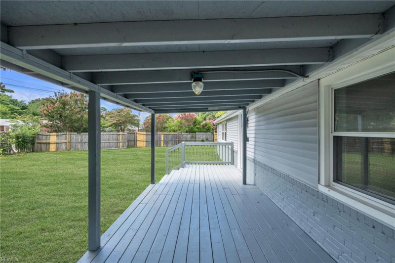 Photo 23 of 30 residential for sale in Chesapeake virginia Photo 23 of 30 residential for sale in Chesapeake virginia