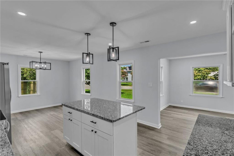 Photo 5 of 30 residential for sale in Chesapeake virginia Photo 5 of 30 residential for sale in Chesapeake virginia