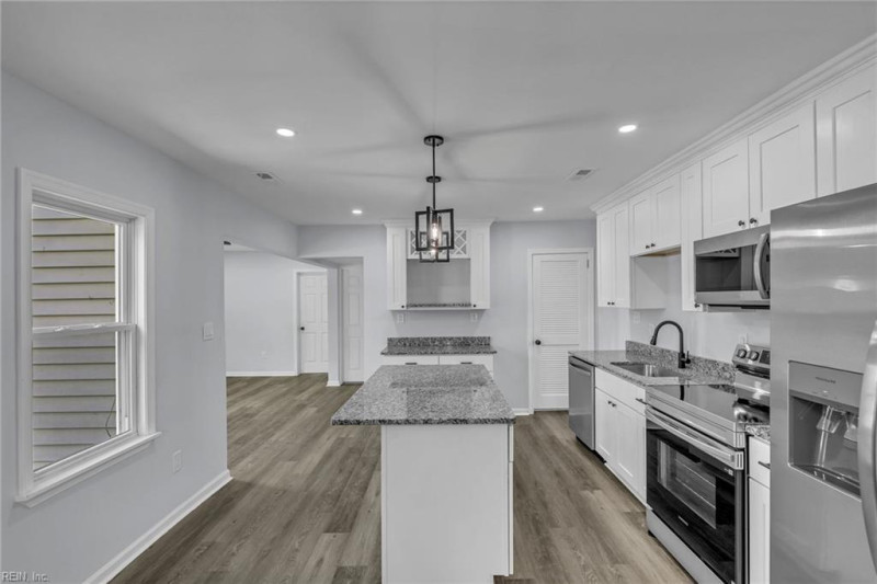 Photo 6 of 30 residential for sale in Chesapeake virginia Photo 6 of 30 residential for sale in Chesapeake virginia