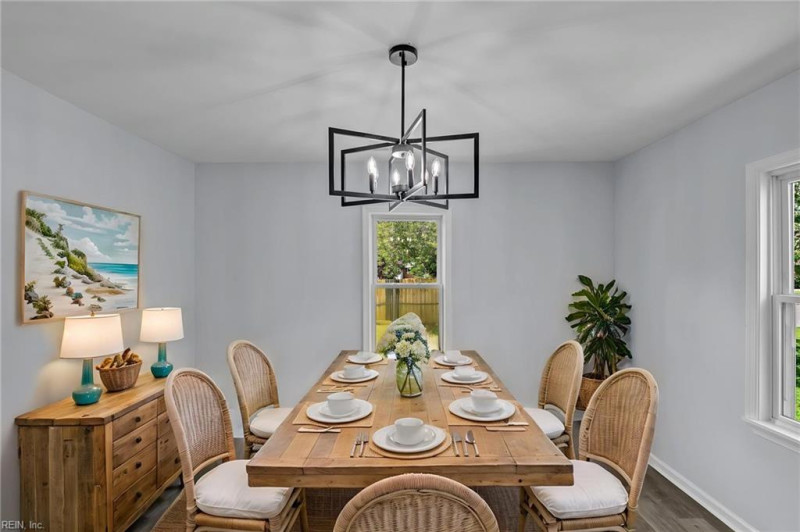 Photo 8 of 30 residential for sale in Chesapeake virginia Photo 8 of 30 residential for sale in Chesapeake virginia