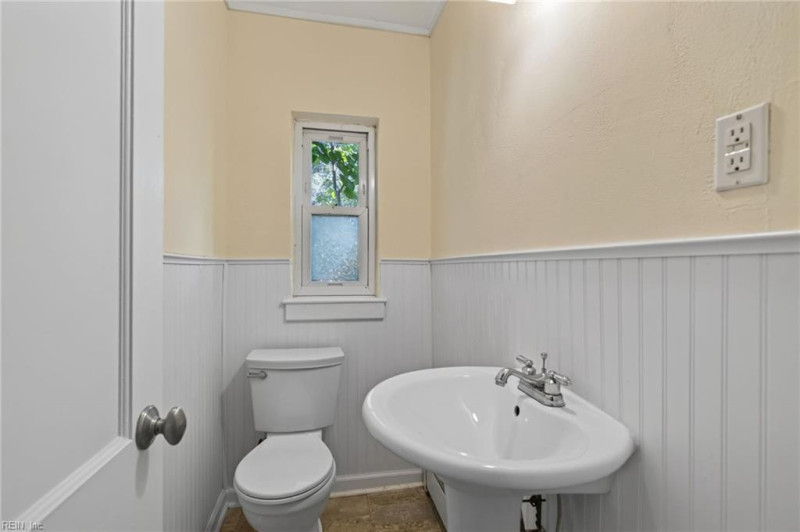 Photo 11 of 27 residential for sale in Newport News virginia Photo 11 of 27 residential for sale in Newport News virginia