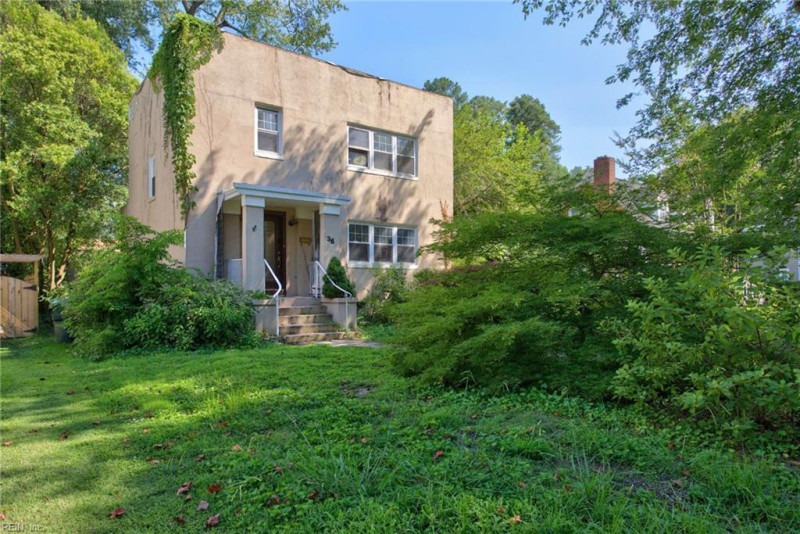 Photo 2 of 27 residential for sale in Newport News virginia Photo 2 of 27 residential for sale in Newport News virginia
