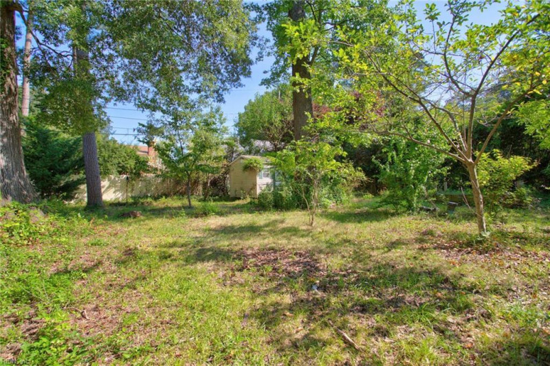 Photo 24 of 27 residential for sale in Newport News virginia Photo 24 of 27 residential for sale in Newport News virginia