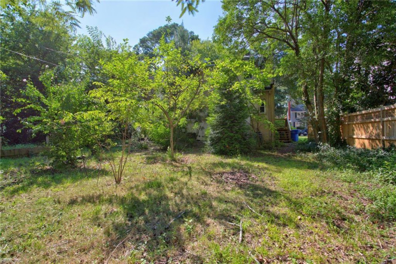 Photo 25 of 27 residential for sale in Newport News virginia Photo 25 of 27 residential for sale in Newport News virginia