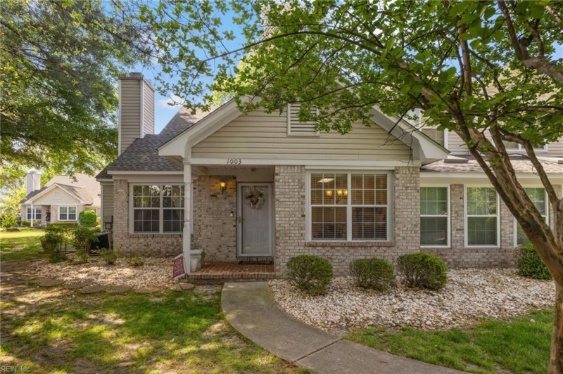 Photo 1 of 35 residential for sale in Newport News virginia Photo 1 of 35 residential for sale in Newport News virginia