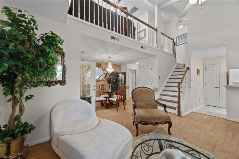 Photo 12 of 35 residential for sale in Newport News virginia Photo 12 of 35 residential for sale in Newport News virginia