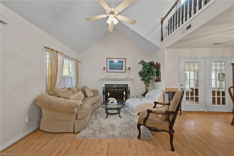 Photo 13 of 35 residential for sale in Newport News virginia Photo 13 of 35 residential for sale in Newport News virginia
