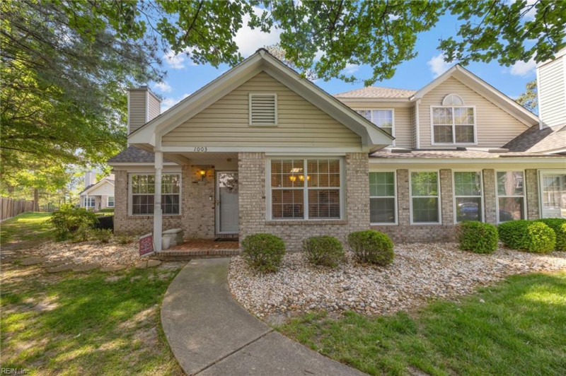 Photo 2 of 35 residential for sale in Newport News virginia Photo 2 of 35 residential for sale in Newport News virginia