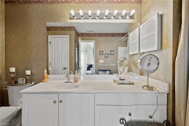 Photo 34 of 35 residential for sale in Newport News virginia Photo 34 of 35 residential for sale in Newport News virginia