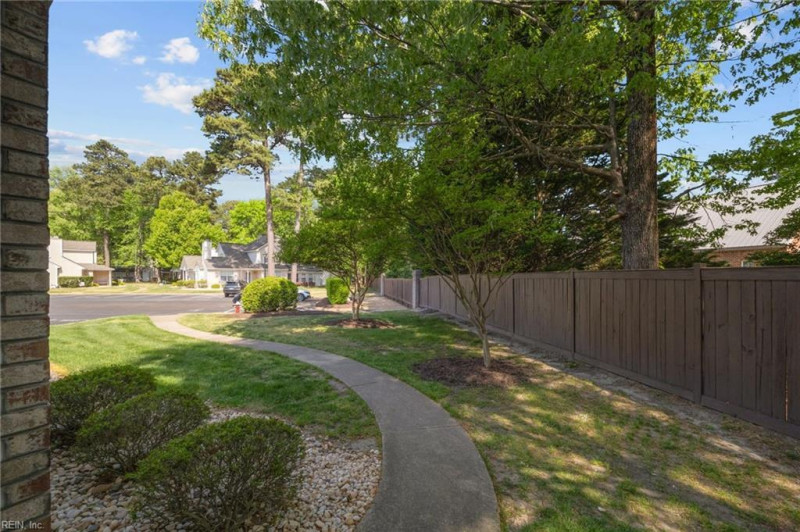 Photo 9 of 35 residential for sale in Newport News virginia Photo 9 of 35 residential for sale in Newport News virginia