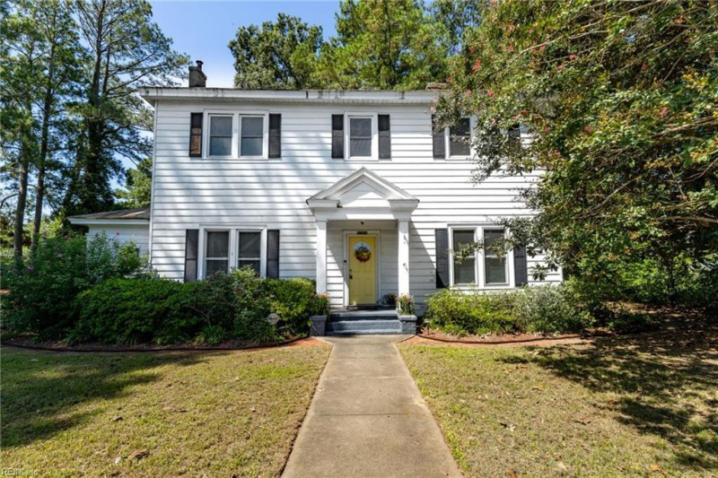 Photo 1 of 49 residential for sale in Southampton County virginia Photo 1 of 49 residential for sale in Southampton County virginia