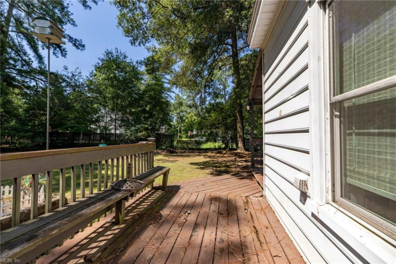Photo 41 of 49 residential for sale in Southampton County virginia Photo 41 of 49 residential for sale in Southampton County virginia
