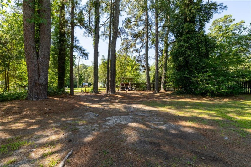 Photo 45 of 49 residential for sale in Southampton County virginia Photo 45 of 49 residential for sale in Southampton County virginia