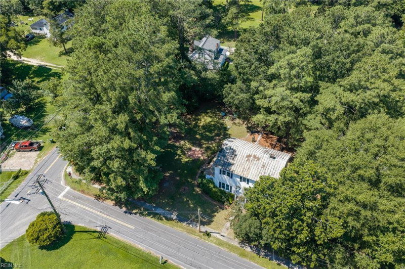 Photo 46 of 49 residential for sale in Southampton County virginia Photo 46 of 49 residential for sale in Southampton County virginia
