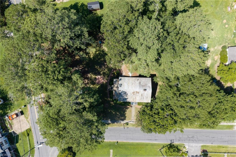 Photo 47 of 49 residential for sale in Southampton County virginia Photo 47 of 49 residential for sale in Southampton County virginia