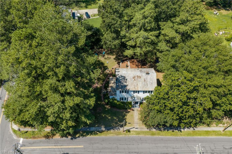 Photo 48 of 49 residential for sale in Southampton County virginia Photo 48 of 49 residential for sale in Southampton County virginia