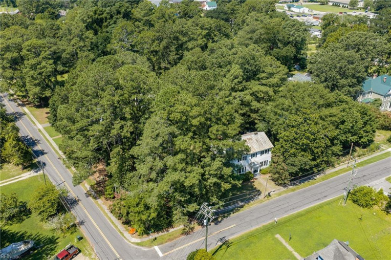 Photo 49 of 49 residential for sale in Southampton County virginia Photo 49 of 49 residential for sale in Southampton County virginia
