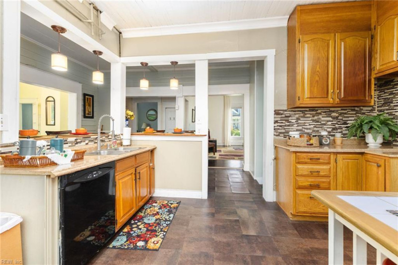 Photo 9 of 49 residential for sale in Southampton County virginia Photo 9 of 49 residential for sale in Southampton County virginia