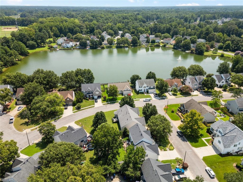 Photo 2 of 50 residential for sale in Chesapeake virginia