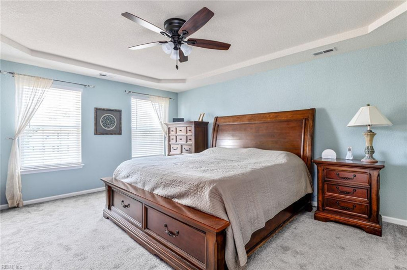 Photo 25 of 50 residential for sale in Chesapeake virginia