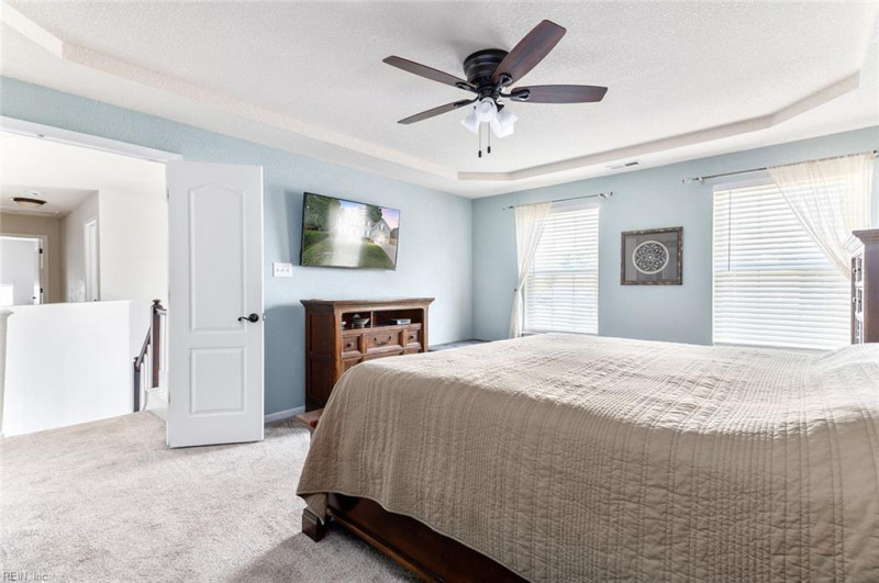 Photo 33 of 50 residential for sale in Chesapeake virginia