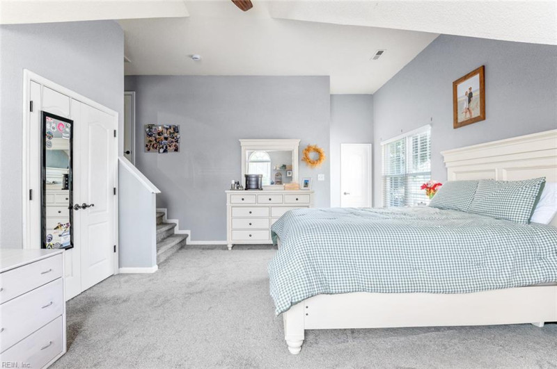 Photo 39 of 50 residential for sale in Chesapeake virginia