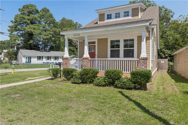 Photo 1 of 23 residential for sale in Norfolk virginia Photo 1 of 23 residential for sale in Norfolk virginia