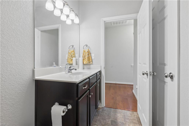 Photo 11 of 23 residential for sale in Norfolk virginia Photo 11 of 23 residential for sale in Norfolk virginia