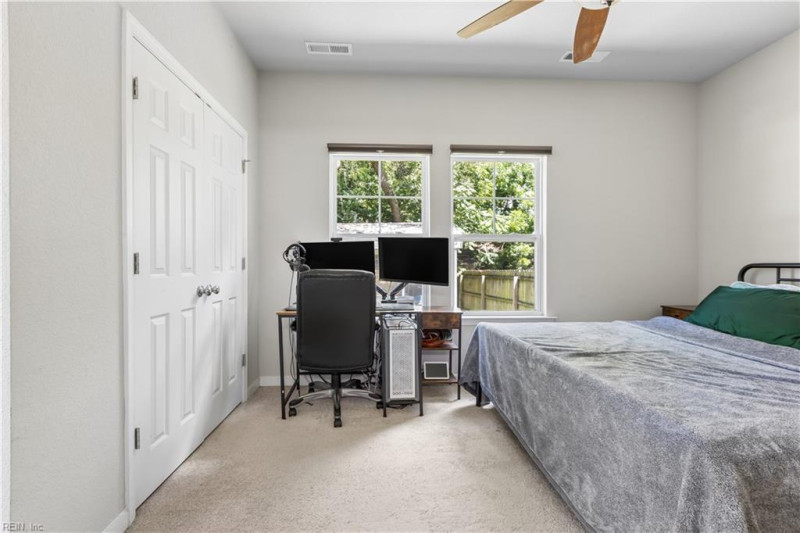 Photo 13 of 23 residential for sale in Norfolk virginia Photo 13 of 23 residential for sale in Norfolk virginia