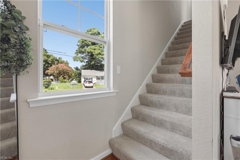 Photo 14 of 23 residential for sale in Norfolk virginia Photo 14 of 23 residential for sale in Norfolk virginia
