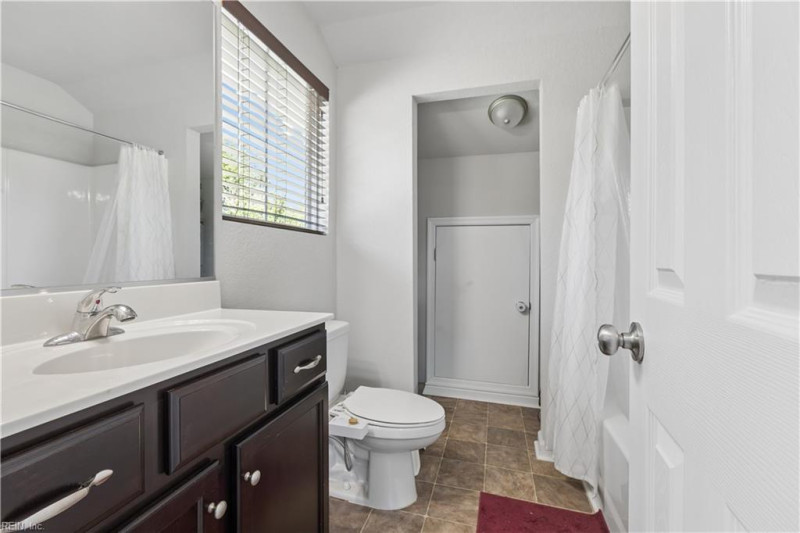 Photo 15 of 23 residential for sale in Norfolk virginia Photo 15 of 23 residential for sale in Norfolk virginia