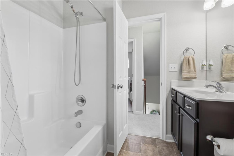 Photo 16 of 23 residential for sale in Norfolk virginia Photo 16 of 23 residential for sale in Norfolk virginia