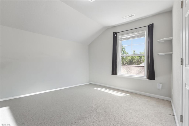 Photo 17 of 23 residential for sale in Norfolk virginia Photo 17 of 23 residential for sale in Norfolk virginia