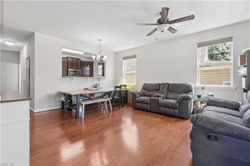 Photo 2 of 23 residential for sale in Norfolk virginia Photo 2 of 23 residential for sale in Norfolk virginia