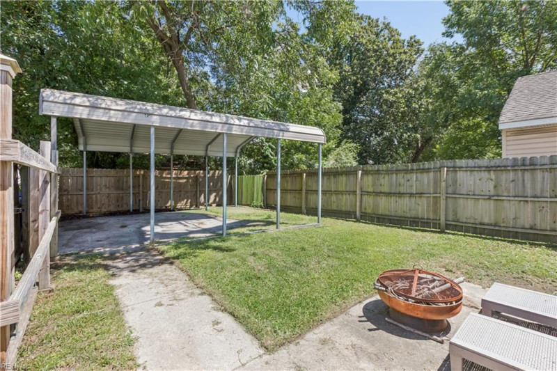 Photo 20 of 23 residential for sale in Norfolk virginia Photo 20 of 23 residential for sale in Norfolk virginia