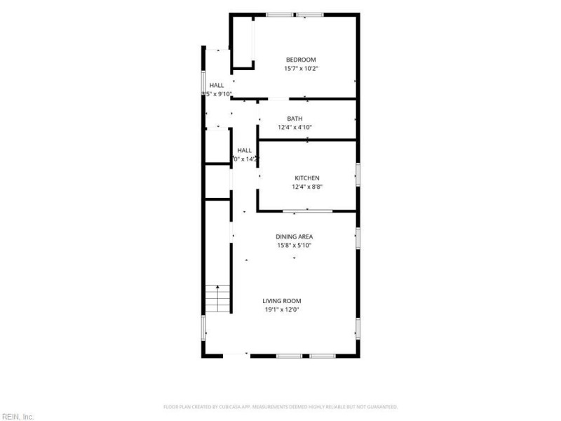 Photo 21 of 23 residential for sale in Norfolk virginia Photo 21 of 23 residential for sale in Norfolk virginia