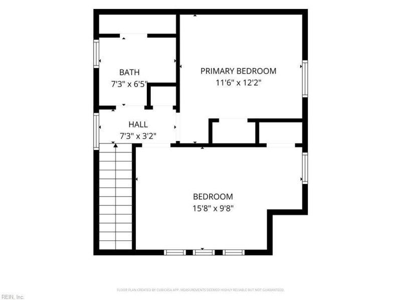 Photo 22 of 23 residential for sale in Norfolk virginia Photo 22 of 23 residential for sale in Norfolk virginia