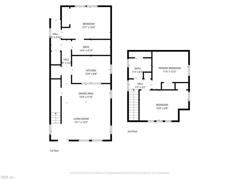 Photo 23 of 23 residential for sale in Norfolk virginia Photo 23 of 23 residential for sale in Norfolk virginia
