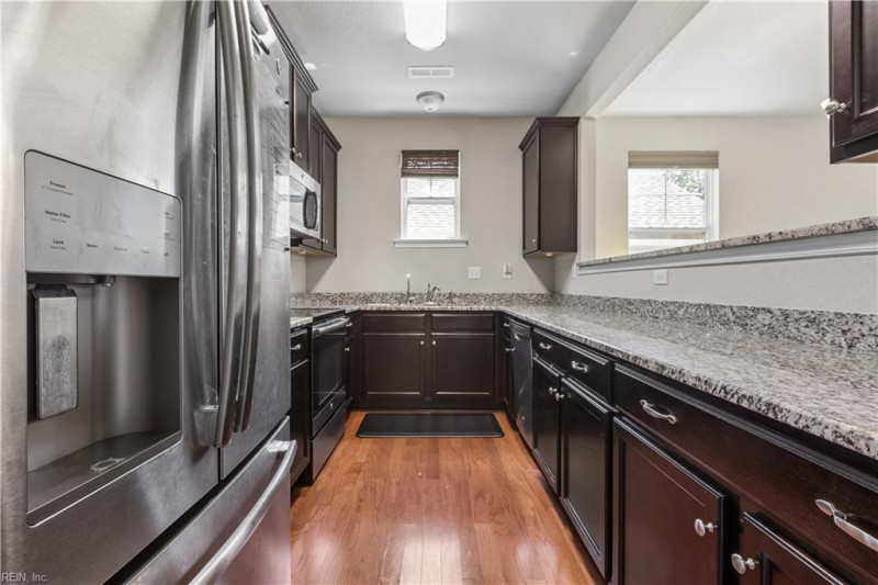 Photo 3 of 23 residential for sale in Norfolk virginia Photo 3 of 23 residential for sale in Norfolk virginia