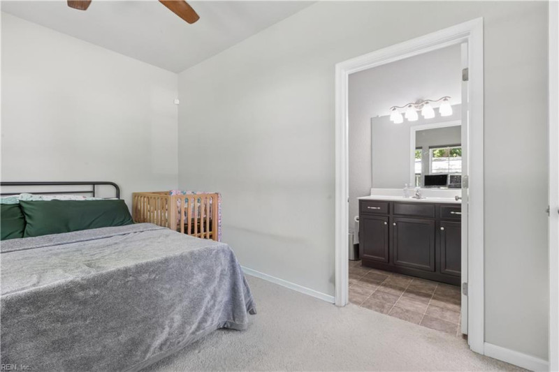 Photo 4 of 23 residential for sale in Norfolk virginia Photo 4 of 23 residential for sale in Norfolk virginia