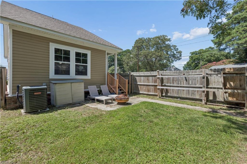 Photo 5 of 23 residential for sale in Norfolk virginia Photo 5 of 23 residential for sale in Norfolk virginia
