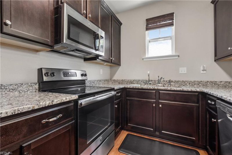 Photo 8 of 23 residential for sale in Norfolk virginia Photo 8 of 23 residential for sale in Norfolk virginia