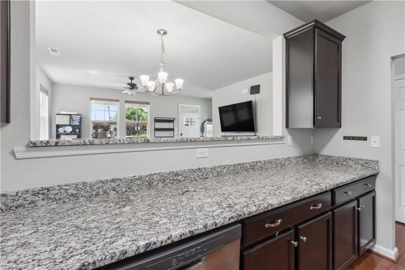 Photo 9 of 23 residential for sale in Norfolk virginia Photo 9 of 23 residential for sale in Norfolk virginia