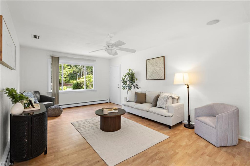 Photo 7 of 25 residential for sale in Norfolk virginia