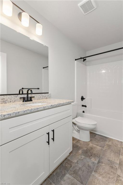 Photo 33 of 38 residential for sale in Suffolk virginia Photo 33 of 38 residential for sale in Suffolk virginia