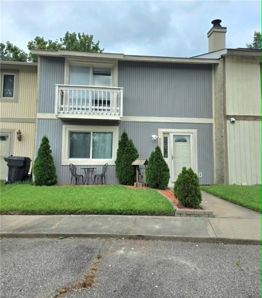 Photo 1 of 27 residential for sale in Virginia Beach virginia Photo 1 of 27 residential for sale in Virginia Beach virginia