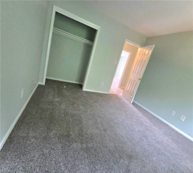 Photo 22 of 27 residential for sale in Virginia Beach virginia Photo 22 of 27 residential for sale in Virginia Beach virginia