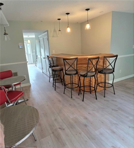 Photo 6 of 27 residential for sale in Virginia Beach virginia Photo 6 of 27 residential for sale in Virginia Beach virginia