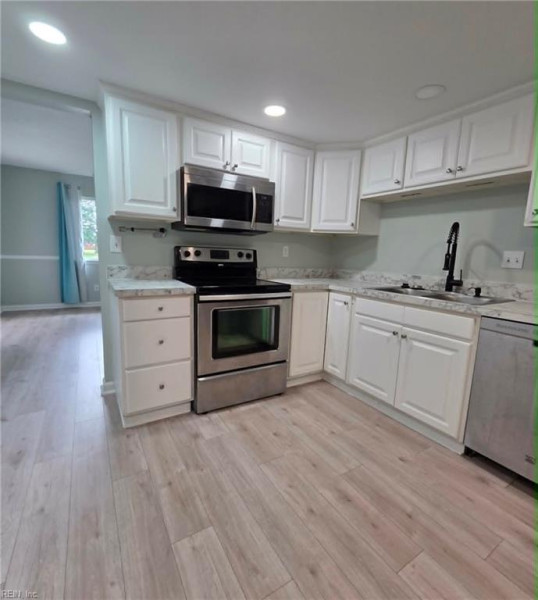 Photo 9 of 27 residential for sale in Virginia Beach virginia Photo 9 of 27 residential for sale in Virginia Beach virginia